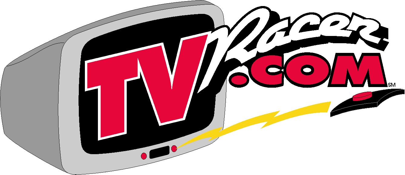 Tvracer